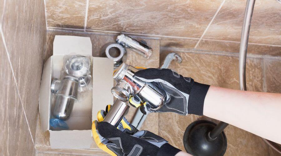 Expert Emergency Roof Repairs services in Merino, CO